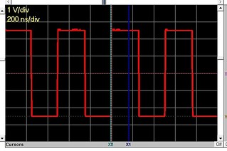 click for enlarge 586 X 389  49,2 Kb picture