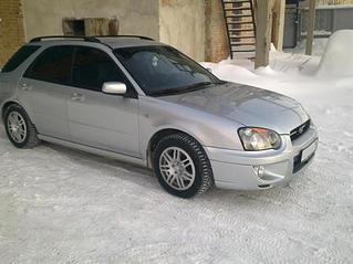 click for enlarge 550 X 412  31,2 Kb picture