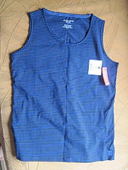 click for enlarge 753 X 1001 256,1 Kb picture