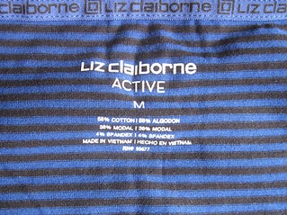 click for enlarge 1026 X 767 468,1 Kb picture