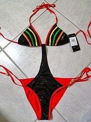 click for enlarge 240 X 320 55,6 Kb picture