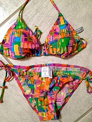 click for enlarge 240 X 320 34,3 Kb picture