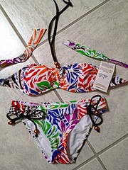 click for enlarge 240 X 320 32,2 Kb picture