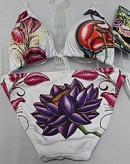 click for enlarge 240 X 303 31,8 Kb picture