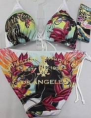 click for enlarge 240 X 310 36,2 Kb picture