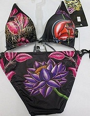 click for enlarge 240 X 311 31,0 Kb picture