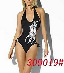 click for enlarge 240 X 272 17,4 Kb picture