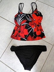 click for enlarge 240 X 320 52,4 Kb picture