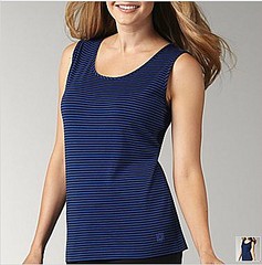 click for enlarge 379 X 383  36,8 Kb picture