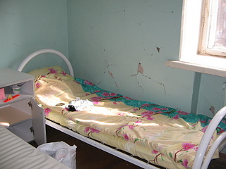 click for enlarge 1024 X 768 302,9 Kb picture