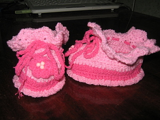 click for enlarge 1920 X 1440 924,7 Kb picture