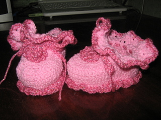 click for enlarge 1920 X 1440 985,3 Kb picture