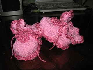 click for enlarge 1920 X 1440 979,0 Kb picture