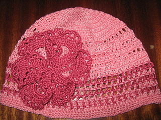 click for enlarge 1920 X 1440 396,2 Kb picture