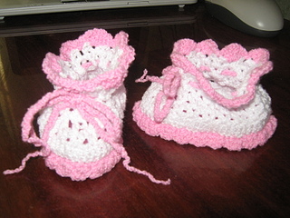 click for enlarge 1920 X 1440 921,5 Kb picture