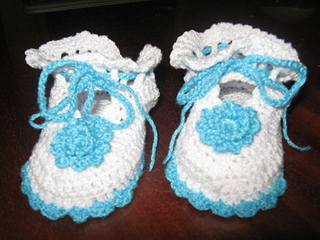 click for enlarge 1920 X 1440 909,5 Kb picture