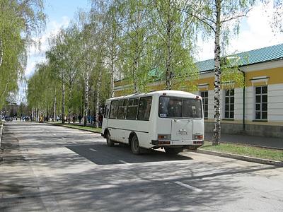 click for enlarge 1024 X 768 177,2 Kb picture