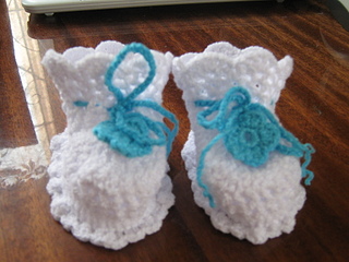 click for enlarge 1920 X 1440 957,3 Kb picture