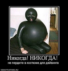 click for enlarge 457 X 480 46,6 Kb picture