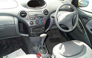 click for enlarge 680 X 430 73,3 Kb picture