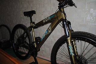 click for enlarge 1920 X 1285 319,0 Kb picture