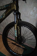 click for enlarge 1920 X 2868 691,6 Kb picture