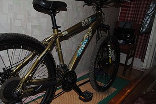 click for enlarge 1920 X 1285 344,2 Kb picture