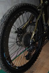 click for enlarge 1920 X 2868 704,4 Kb picture