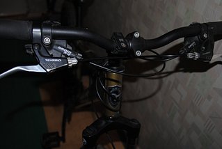 click for enlarge 1920 X 1285 180,0 Kb picture