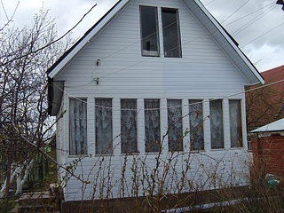click for enlarge 1000 X 750 410,3 Kb picture