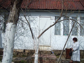 click for enlarge 1000 X 750 396,4 Kb picture