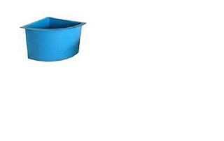 click for enlarge 712 X 450 938,7 Kb picture