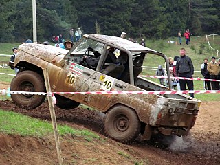 click for enlarge 1280 X 960 324,6 Kb picture