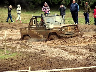 click for enlarge 1280 X 960 359,0 Kb picture