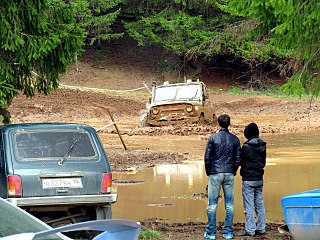 click for enlarge 1280 X 960 443,6 Kb picture