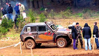 click for enlarge 1280 X 719 210,4 Kb picture