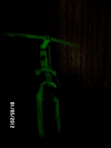 click for enlarge 1920 X 2560 517,4 Kb picture