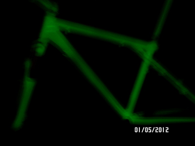 click for enlarge 1920 X 1440 303,8 Kb picture