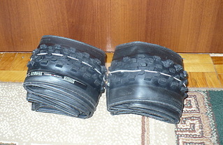 click for enlarge 1920 X 1251 731,1 Kb picture