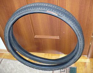 click for enlarge 1800 X 1425 823,7 Kb picture