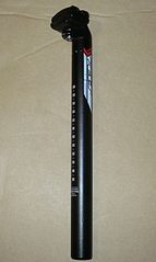 click for enlarge 855 X 1427 168,4 Kb picture