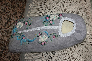 click for enlarge 640 X 427 200,8 Kb picture