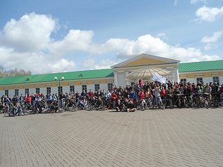click for enlarge 1024 X 768 393,3 Kb picture
