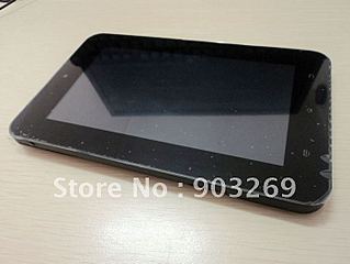 click for enlarge 700 X 525 35,4 Kb picture