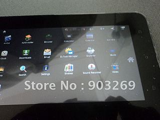 click for enlarge 700 X 525 43,6 Kb picture