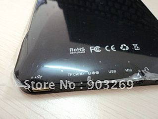 click for enlarge 700 X 525 39,8 Kb picture