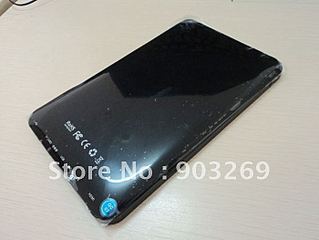 click for enlarge 700 X 525 33,7 Kb picture