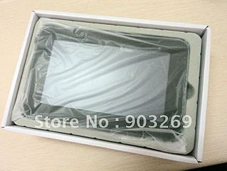 click for enlarge 700 X 525 45,5 Kb picture