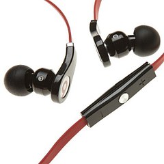 click for enlarge 600 X 600  30,6 Kb picture