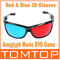 click for enlarge 505 X 508 84,9 Kb picture
